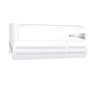Deflector de Aer Premium pentru Aparat de Aer Conditionat Universal - 1
