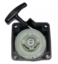 Demarol pentru motocoasa 4t nou MX172 - 1