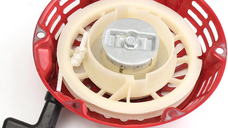 Demaror Generator Diametru 21 cm