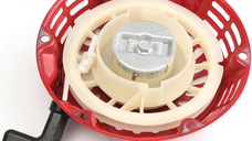 Demaror Generator Diametru 21 cm