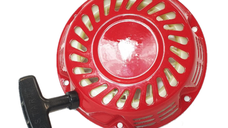 Demaror generator mic 168 motopompe motoutilaje motosapa MX453