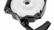 Demaror Motocoasa/Atomizor Model 2T