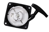 Demaror motocoasa simplu 2 SARME - 1