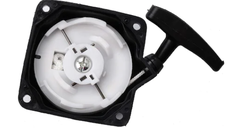 Demaror motocoasa simplu 2 SARME