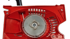 Demaror pentru drujba 5200 dublu MX043