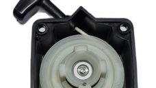 Demaror Universal pentru Motocoasa 4T MX172