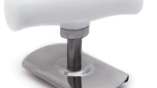 Desfacator pentru borcane material inox
