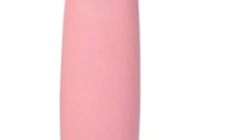 Desfacator sticle multifunctional 4 in 1