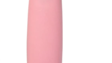 Desfacator sticle multifunctional 4 in 1