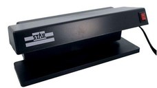 Detector Bancnote Multifunctional TK-2028