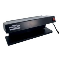 Detector Bancnote Multifunctional TK-2028 - 1