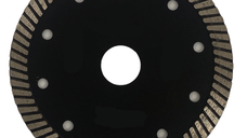Disc diamantat pentru granit diametru 125 mm