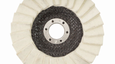 Disc Lamelar Pasla ALB de 125 Mm