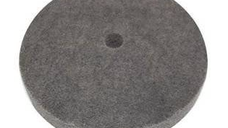 Disc Pasla slefuit lustruit GRI dimensiune 200 mm