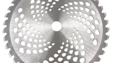 Disc pt Motocoasa 9