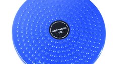 Disc Rotativ Fitness Waisttwisting