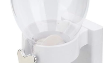 Dispenser pentru cereale 2L