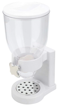 Dispenser pentru cereale 2L - 1