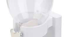 Dispenser pentru cereale 2L