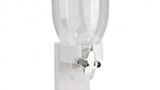 Dispenser pentru cereale