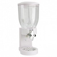 Dispenser pentru cereale - 1