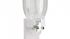 Dispenser pentru cereale
