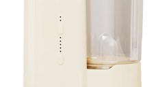 Dispozitiv de curatat pensule de machiaj 3 in 1