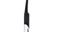 Dispozitiv pentru ata dentara NEGRU AH-23