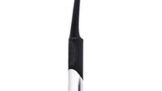 Dispozitiv pentru ata dentara NEGRU AH-23