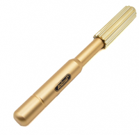 Dispozitiv Stick pentru Masaj Facial Q M360 - 1