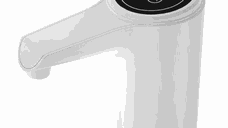 Dozator automat de apa ZSW C05 alimentare USB 1200 Ma