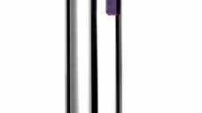 Dozator - Dispenser Inox de sapun Lichid cu senzor BS