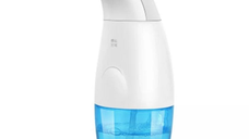 Dozator sapun spuma cu infrarosu Q-L004