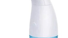 Dozator Sapun Spuma L004 cu Infrarosu