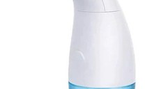 Dozator Sapun Spuma L004 cu Infrarosu