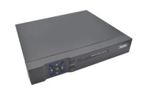DVR/NVR cu 4 canale DV02 si compresie H265 HDMI - 1