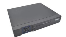 DVR/NVR cu 4 canale DV02 si compresie H265 HDMI