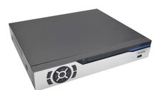 DVR/NVR cu 8 canale DV01 si compresie H265 HDMI
