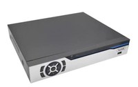 DVR/NVR cu 8 canale DV01 si compresie H265 HDMI - 1