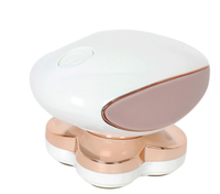 Epilator electric cu acumulator S906 - 1