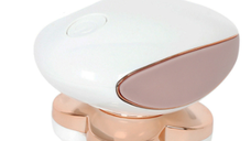 Epilator electric cu acumulator S906