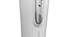 Epilator facial Hairless Titanium