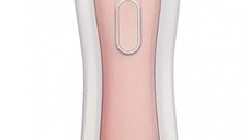 Epilator pentru corp electric Andowl Q M186