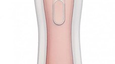Epilator pentru corp electric Andowl Q M186