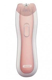 Epilator pentru corp electric Andowl Q M186 - 1