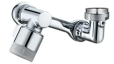 Extensie robinet rotativ profesional