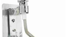 Extensor pentru robinet de baie cu furtun flexibil