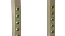 Extractor Cap Planetara Universal