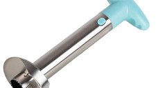 Feliator de Ananas Verde 24 cm