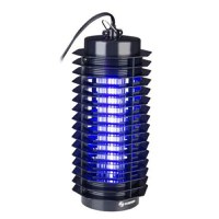 Felinar UV impotriva insectelor JY-300 - 1